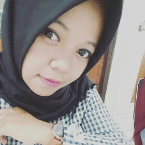 Solehati Ati profile icon