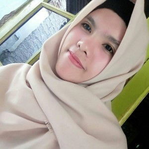 Anittha profile icon