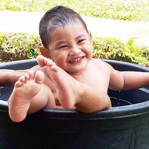 Ken Hernandez profile icon