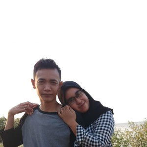 Neng Nong profile icon