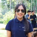 Romchalee Nan profile icon