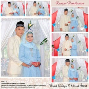 Mirna Rahayu profile icon