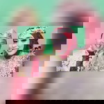 Siti Lestari profile icon