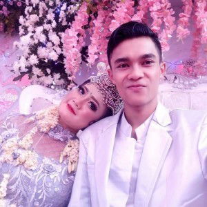 Saepul Saepul profile icon