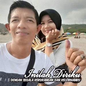 Nenk Srie profile icon