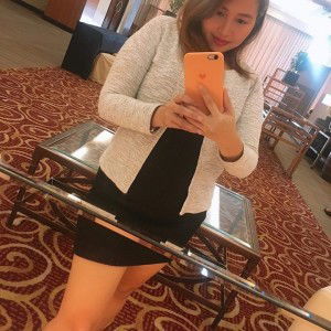 Love JaDe profile icon