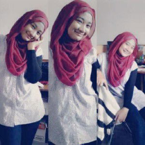 Mila Nugraha profile icon