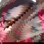 Fiena Fazliena profile icon