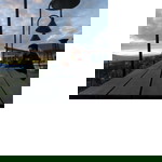 Koko Rumpoko Asr profile icon