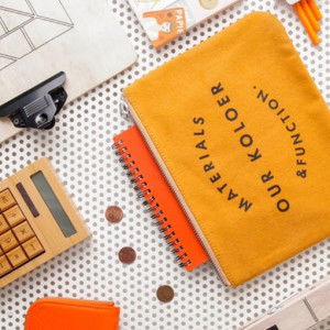 Ummu Sarah profile icon