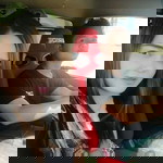 Chutikan Suwan profile icon