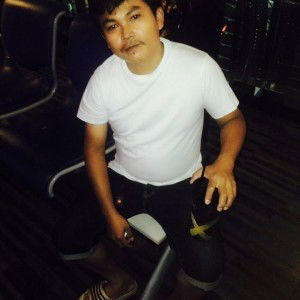 โน๊ต นิวเชฟ profile icon