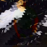 โน๊ต นิวเชฟ profile icon