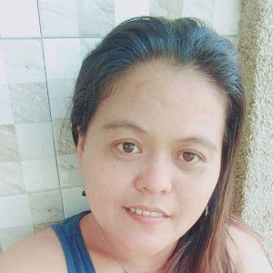 Edlyn Lamanilao Nayve-Navales profile icon