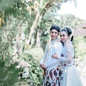 Anisa Ayu profile icon