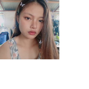 บัณฑิตา ดวงพรหมมา profile icon