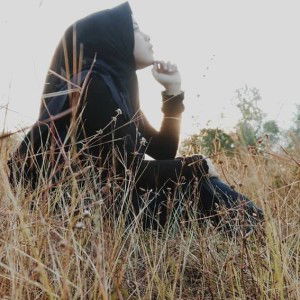 Ria Sri Aprillia profile icon