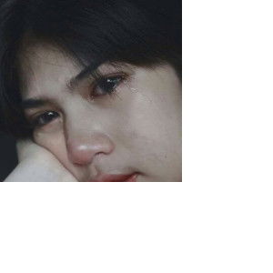 mrs apik profile icon