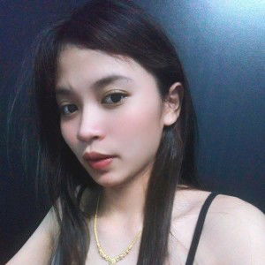 Thanyarak Phumphaka profile icon