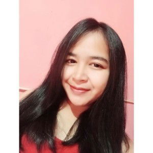 Nia Novitasari profile icon