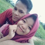 Salmah DuaEmpat Alviansyah profile icon