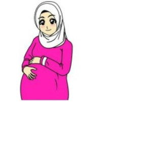 mama agiandra profile icon