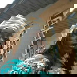 Ngozi Ifunanya profile icon