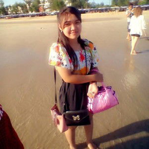 นู๋ฝน ยายจอมเพื้ยน profile icon