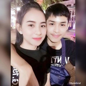 อัศวิน พรมรักษา' profile icon