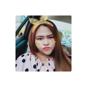 Nunit Pimpila profile icon