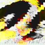 Precious Joseph profile icon