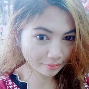 อึน นา profile icon