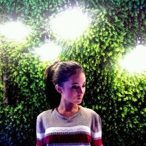 Kate Erine Nacasabog profile icon