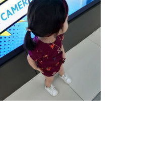 Mimi C. profile icon