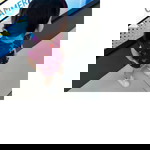 Mimi C. profile icon