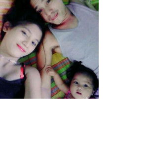 Junaibel profile icon