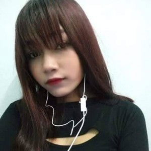 Nong Toon profile icon