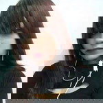 Nong Toon profile icon