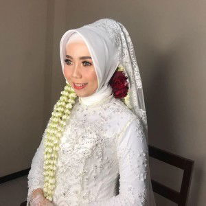 Muslikha Diawati profile icon