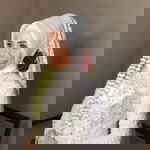 Muslikha Diawati profile icon