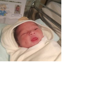 A Kath C profile icon