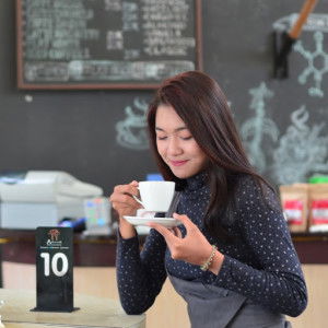 Ahnidwi Mawarni profile icon