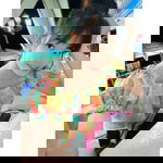 น้ำ' ตาล profile icon