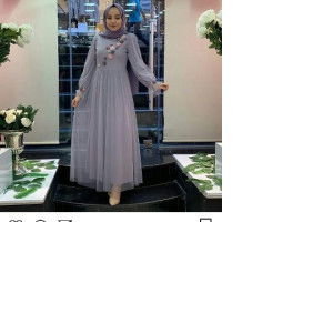 Ida Nur Khoirum profile icon