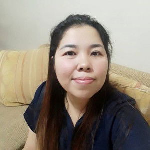 Piyanet Kaewthongson profile icon