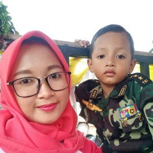 Hartaty Lovezza profile icon