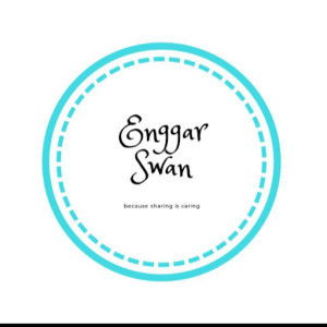 Enggar Swan profile icon