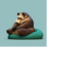 ออนิว profile icon