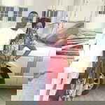 Grace Egbe Okonye profile icon