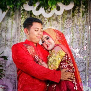 Yuyun Yudianingsih II profile icon